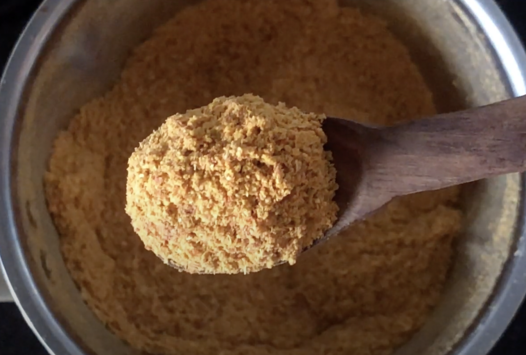 Sambar Podi Main Image